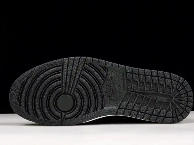 Rep Jordan Retro 861428-007 Glod 1 Air Toe High 0515